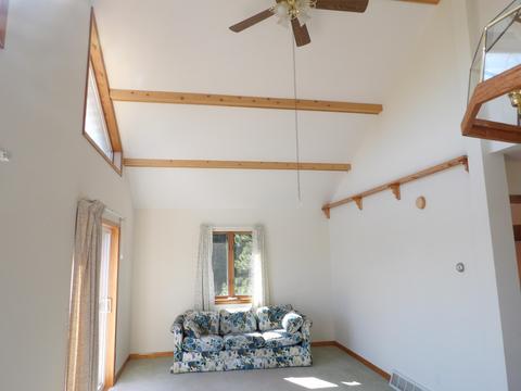 5795 E Rice Rd, Cedar, MI 49621 photo 9