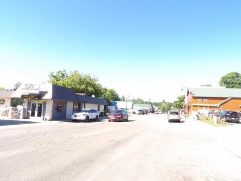 5795 E Rice Rd, Cedar, MI 49621 photo 18