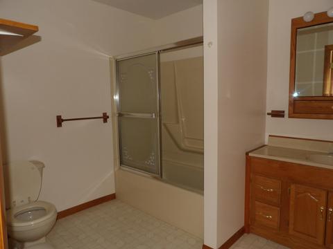 5795 E Rice Rd, Cedar, MI 49621 photo 12