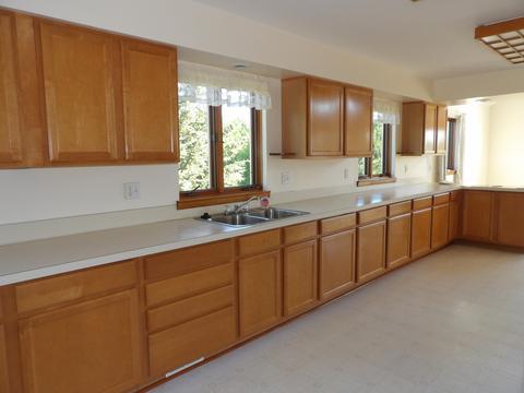 5795 E Rice Rd, Cedar, MI 49621 photo 8