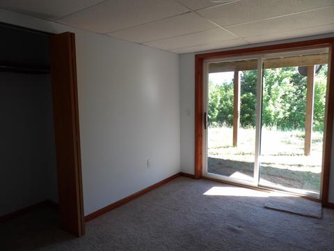 5795 E Rice Rd, Cedar, MI 49621 photo 16