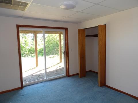 5795 E Rice Rd, Cedar, MI 49621 photo 15