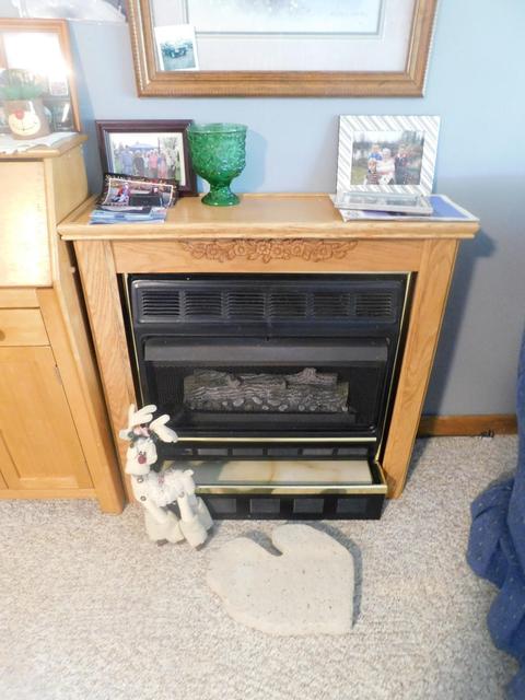2389 Nancy St, Luzerne, MI 48636 photo 9