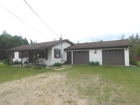 2389 Nancy St, Luzerne, MI 48636 photo 20