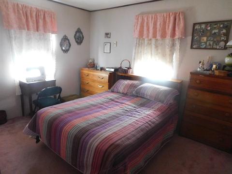 2389 Nancy St, Luzerne, MI 48636 photo 14