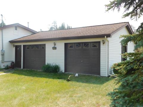 2389 Nancy St, Luzerne, MI 48636 photo 16