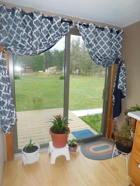 2389 Nancy St, Luzerne, MI 48636 photo 5