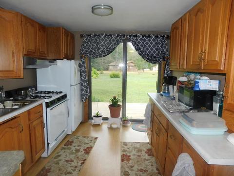 2389 Nancy St, Luzerne, MI 48636 photo 4