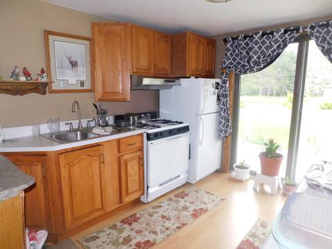2389 Nancy St, Luzerne, MI 48636 photo 3