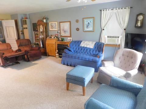2389 Nancy St, Luzerne, MI 48636 photo 8