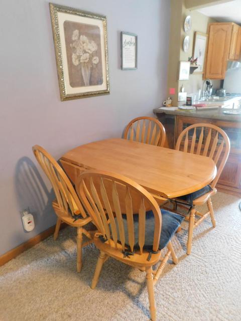 2389 Nancy St, Luzerne, MI 48636 photo 6