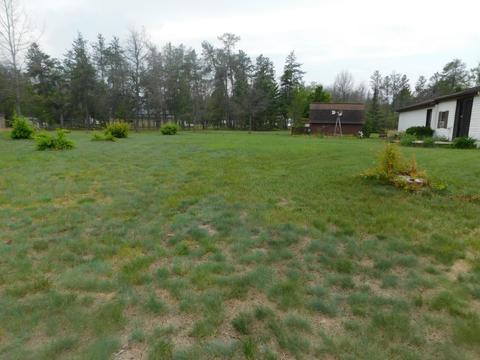 2389 Nancy St, Luzerne, MI 48636 photo 18
