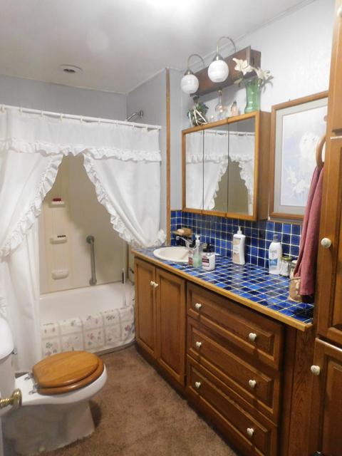 2389 Nancy St, Luzerne, MI 48636 photo 15