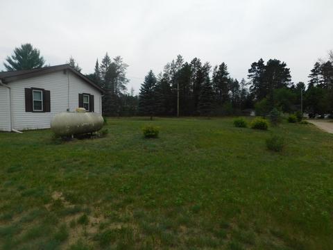2389 Nancy St, Luzerne, MI 48636 photo 19
