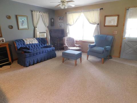 2389 Nancy St, Luzerne, MI 48636 photo 7