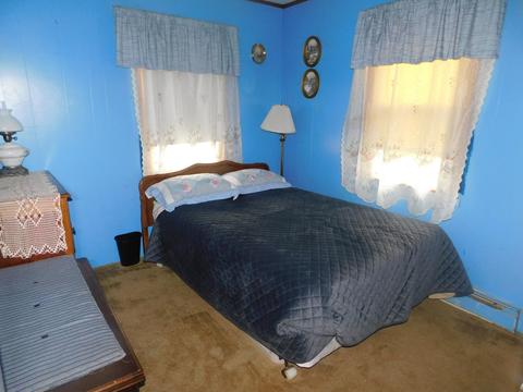 2389 Nancy St, Luzerne, MI 48636 photo 13