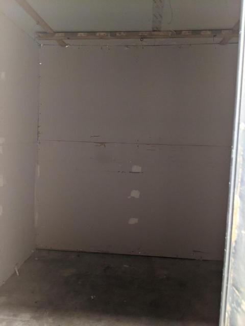 7110 W Batterson Road Frederic Mi 49733 Rd, Frederic, MI 49733 photo 43