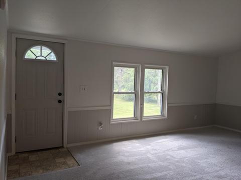 7110 W Batterson Road Frederic Mi 49733 Rd, Frederic, MI 49733 photo 9