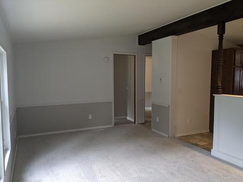 7110 W Batterson Road Frederic Mi 49733 Rd, Frederic, MI 49733 photo 26