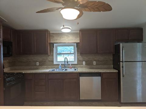 7110 W Batterson Road Frederic Mi 49733 Rd, Frederic, MI 49733 photo 16