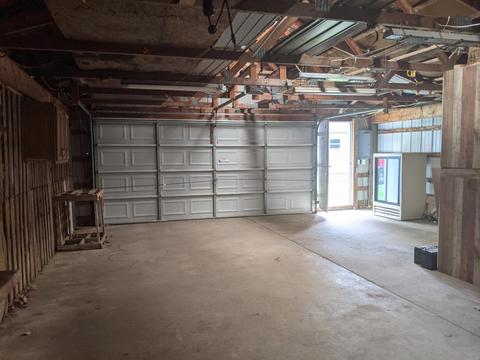 7110 W Batterson Road Frederic Mi 49733 Rd, Frederic, MI 49733 photo 39