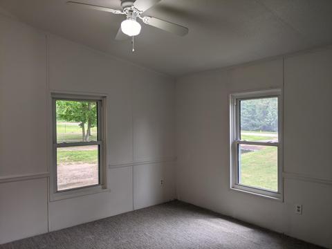 7110 W Batterson Road Frederic Mi 49733 Rd, Frederic, MI 49733 photo 19