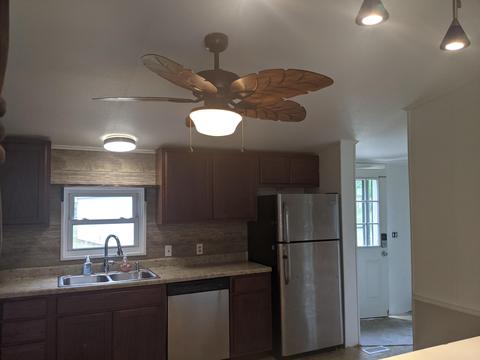 7110 W Batterson Road Frederic Mi 49733 Rd, Frederic, MI 49733 photo 17