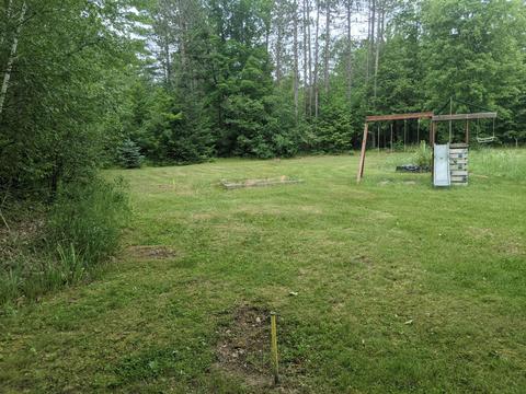 7110 W Batterson Road Frederic Mi 49733 Rd, Frederic, MI 49733 photo 7