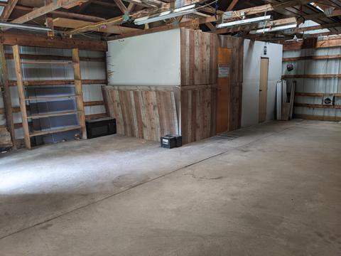 7110 W Batterson Road Frederic Mi 49733 Rd, Frederic, MI 49733 photo 40