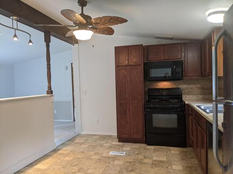 7110 W Batterson Road Frederic Mi 49733 Rd, Frederic, MI 49733 photo 12