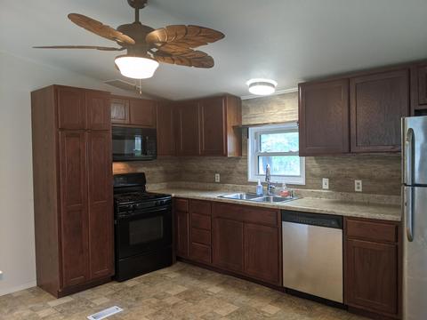 7110 W Batterson Road Frederic Mi 49733 Rd, Frederic, MI 49733 photo 15