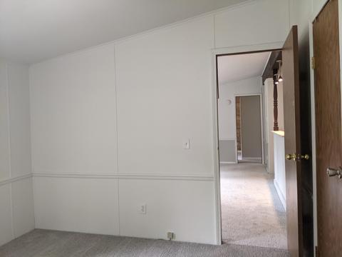 7110 W Batterson Road Frederic Mi 49733 Rd, Frederic, MI 49733 photo 25
