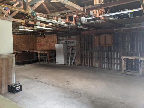 7110 W Batterson Road Frederic Mi 49733 Rd, Frederic, MI 49733 photo 45