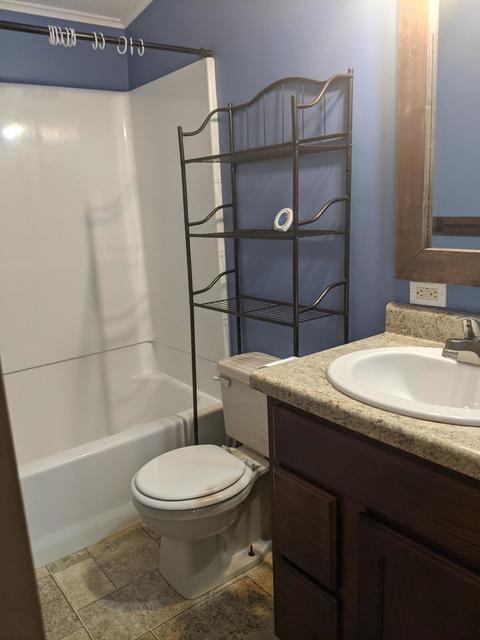 7110 W Batterson Road Frederic Mi 49733 Rd, Frederic, MI 49733 photo 32