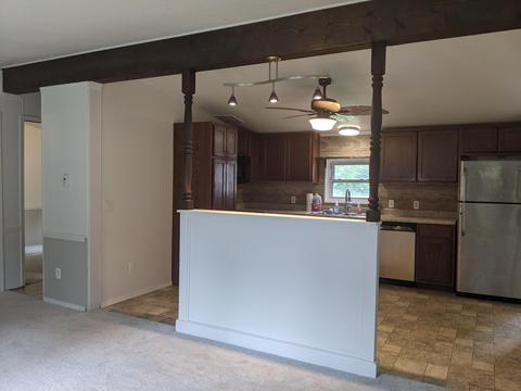7110 W Batterson Road Frederic Mi 49733 Rd, Frederic, MI 49733 photo 11