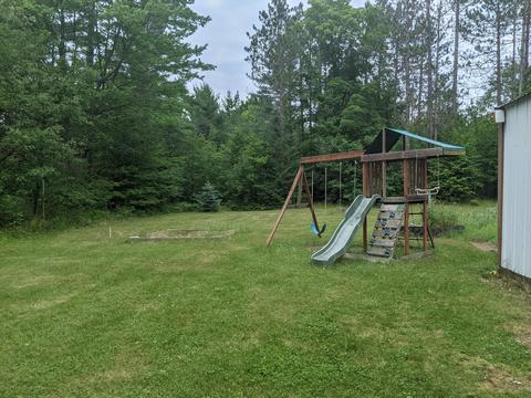 7110 W Batterson Road Frederic Mi 49733 Rd, Frederic, MI 49733 photo 8