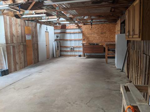 7110 W Batterson Road Frederic Mi 49733 Rd, Frederic, MI 49733 photo 41