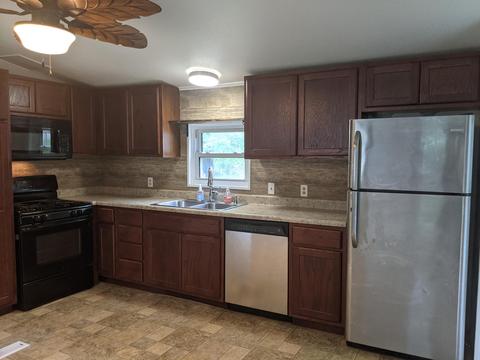 7110 W Batterson Road Frederic Mi 49733 Rd, Frederic, MI 49733 photo 14