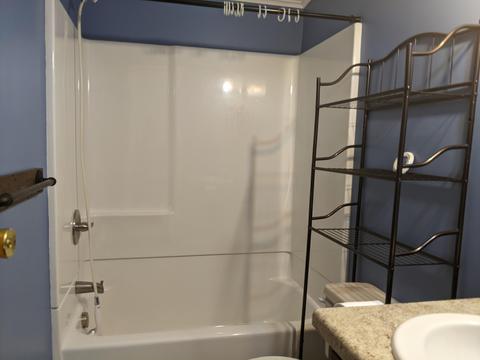 7110 W Batterson Road Frederic Mi 49733 Rd, Frederic, MI 49733 photo 31
