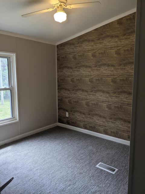 7110 W Batterson Road Frederic Mi 49733 Rd, Frederic, MI 49733 photo 28