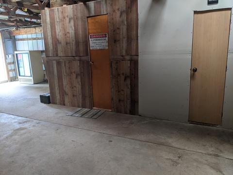 7110 W Batterson Road Frederic Mi 49733 Rd, Frederic, MI 49733 photo 42