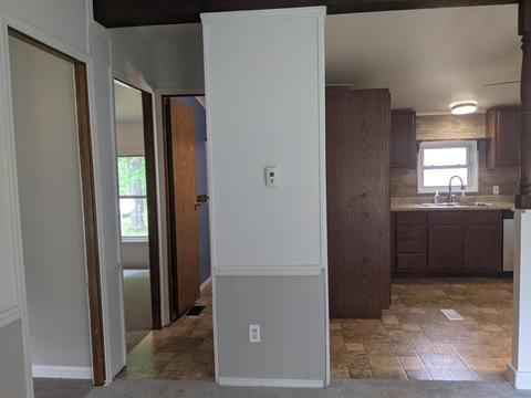 7110 W Batterson Road Frederic Mi 49733 Rd, Frederic, MI 49733 photo 27