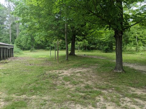 7110 W Batterson Road Frederic Mi 49733 Rd, Frederic, MI 49733 photo 47