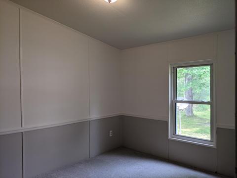 7110 W Batterson Road Frederic Mi 49733 Rd, Frederic, MI 49733 photo 33