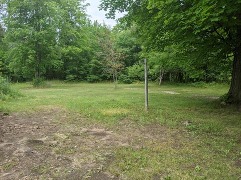 7110 W Batterson Road Frederic Mi 49733 Rd, Frederic, MI 49733 photo 46