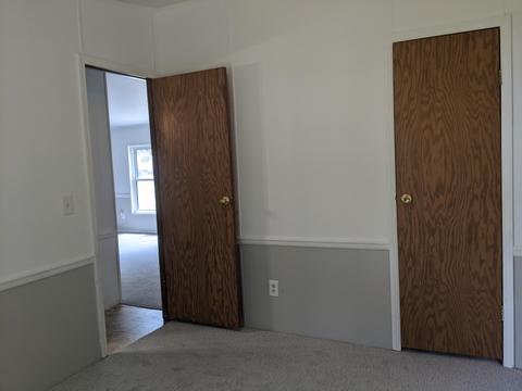 7110 W Batterson Road Frederic Mi 49733 Rd, Frederic, MI 49733 photo 34