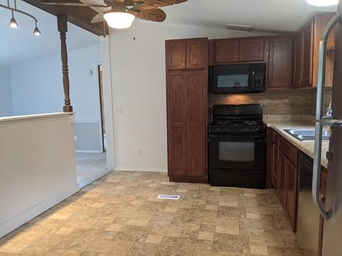 7110 W Batterson Road Frederic Mi 49733 Rd, Frederic, MI 49733 photo 13