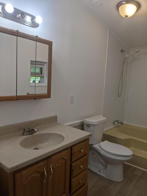 7110 W Batterson Road Frederic Mi 49733 Rd, Frederic, MI 49733 photo 22