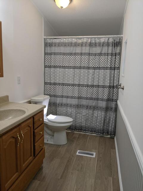 7110 W Batterson Road Frederic Mi 49733 Rd, Frederic, MI 49733 photo 21