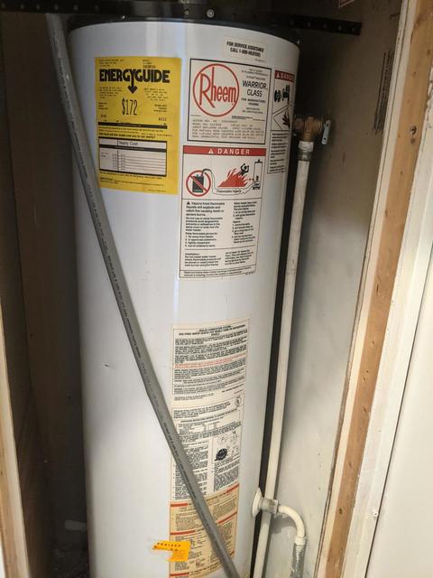 7110 W Batterson Road Frederic Mi 49733 Rd, Frederic, MI 49733 photo 24